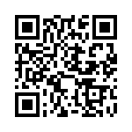 LAL04TB180K QRCode