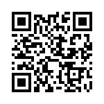 LAL04TB1R5M QRCode