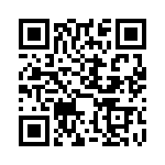 LAL04TB270K QRCode