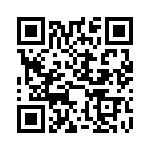 LAL04TB2R2M QRCode