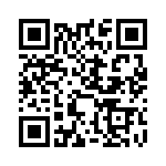 LAL04TB2R7M QRCode