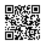 LAL04TB331K QRCode