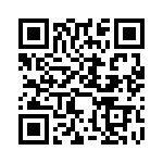 LAL04TB470K QRCode