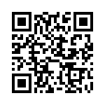 LAL04TB561K QRCode