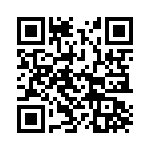 LAL04TBR33M QRCode