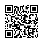 LAL04TBR56M QRCode