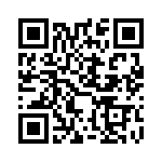 LAL04TBR82M QRCode