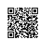 LAM2A1000-58-6Y QRCode