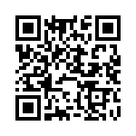 LAM2A2-0-14-6Y QRCode