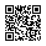 LAM2A250-38-6Y QRCode