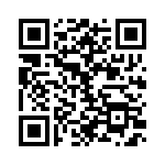 LAM2A600-12-6Y QRCode