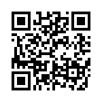 LAM3B2-14-6Y QRCode