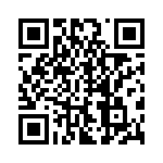 LAM3B250-12-1Y QRCode