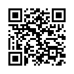 LAM3D350-12-1Y QRCode