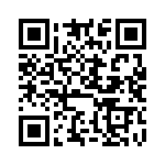 LAM3LB600-12-1 QRCode