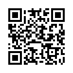 LAM3LD600-12-1 QRCode