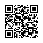 LAM4D600-12-1Y QRCode