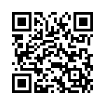 LAMA250-56-QY QRCode