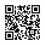 LAMLB1000-12-3 QRCode