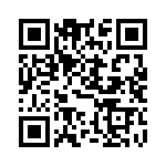 LAMLB800-12-3Y QRCode