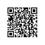 LAMXO1200E-3TN100E QRCode