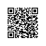 LAMXO2280E-3FTN256E QRCode