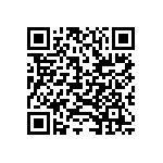 LAMXO640C-3TN144E QRCode