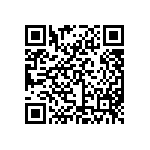 LAMXO640E-3FTN256E QRCode