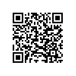 LAMXO640E-3TN144E QRCode