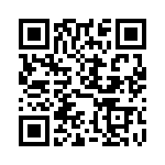 LAN02KR120J QRCode