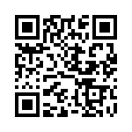 LAN02KR1R8J QRCode