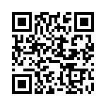 LAN02KR470J QRCode