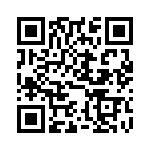 LAN02KR680J QRCode