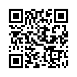 LAN02KRR12K QRCode