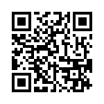LAN02KRR18K QRCode