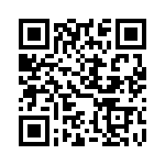 LAN02KRR39K QRCode