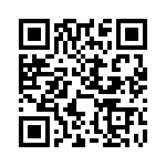 LAN02TA2R2J QRCode