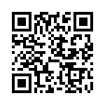 LAN02TA331J QRCode