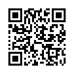 LAN02TA391J QRCode