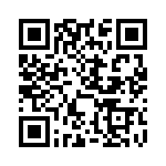 LAN02TA3R9J QRCode