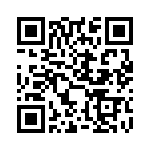 LAN02TAR12K QRCode