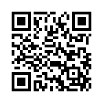 LAN02TAR82K QRCode