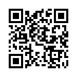 LAN7431T-I-YXX QRCode