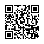 LAN7431T-YXX QRCode