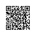 LAN7500I-ABZJ-TR QRCode