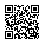 LAN7800-I-VSX QRCode