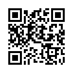 LAN7800T-I-Y9X QRCode