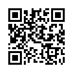 LAN7800T-Y9X QRCode