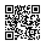 LAN7801-9JX QRCode