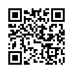 LAN7801-I-9JX QRCode